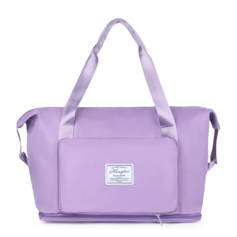410 Light Purple